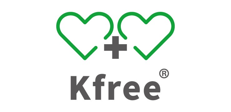 kfree-logo-370-180